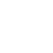 Heitmann Productions